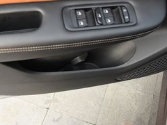 2019款 1.5T 手动智联型