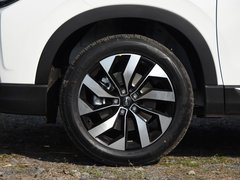 2019款 1.5T 手动智联型