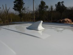 2019款 1.5T 手动智联型