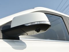 2019款 1.5T 手动智联型