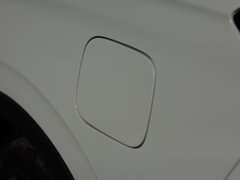 2019款 1.5T 手动智联型