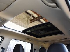 2019款 1.5T 手动智联型