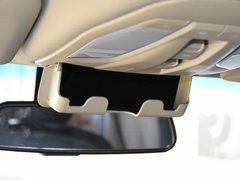 2019款 1.5T 手动智联型