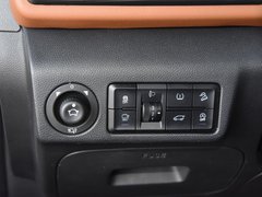2019款 1.5T 手动智联型