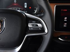2019款 1.5T 手动智联型
