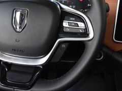 2019款 1.5T 手动智联型