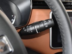 2019款 1.5T 手动智联型