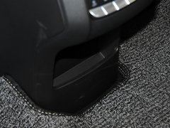 2019款 1.5T 手动智联型