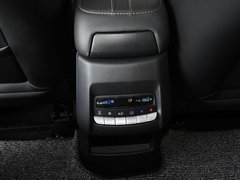 2019款 1.5T 手动智联型