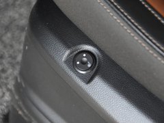 2019款 1.5T 手动智联型