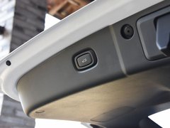 2019款 1.5T 手动智联型