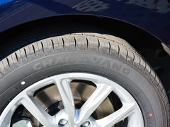 2019款 1.5T 手动智联睿逸型 6座 国V 