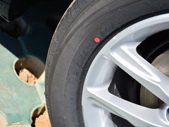 2019款 1.5T 手动智联睿逸型 6座 国V 