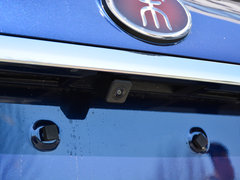 2019款 1.5T 手动智联睿逸型 6座 国V 