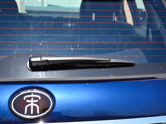 2019款 1.5T 手动智联睿逸型 6座 国V 