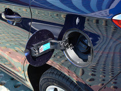 2019款 1.5T 手动智联睿逸型 6座 国V 