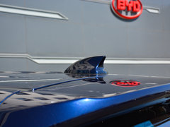 2019款 1.5T 手动智联睿逸型 6座 国V 