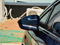 2019款 1.5T 手动智联睿逸型 6座 国V 