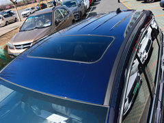 2019款 1.5T 手动智联睿逸型 6座 国V 