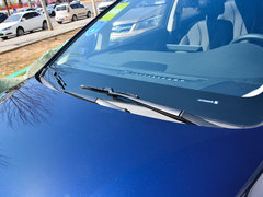 2019款 1.5T 手动智联睿逸型 6座 国V 