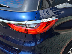 2019款 1.5T 手动智联睿逸型 6座 国V 