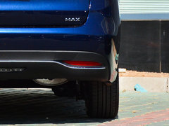 2019款 1.5T 手动智联睿逸型 6座 国V 