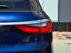 2019款 1.5T 手动智联睿逸型 6座 国V 