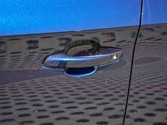 2019款 1.5T 手动智联睿逸型 6座 国V 
