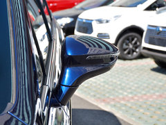 2019款 1.5T 手动智联睿逸型 6座 国V 