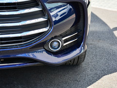 2019款 1.5T 手动智联睿逸型 6座 国V 