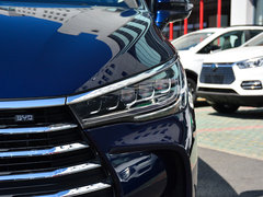 2019款 1.5T 手动智联睿逸型 6座 国V 