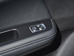 2019款 1.5T 手动智联睿逸型 6座 国V 