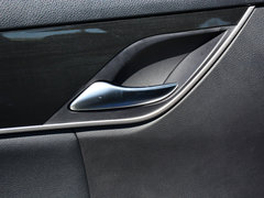 2019款 1.5T 手动智联睿逸型 6座 国V 
