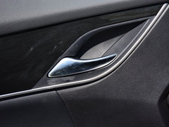 2019款 1.5T 手动智联睿逸型 6座 国V 