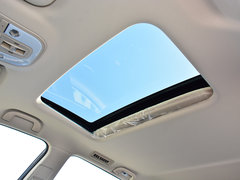 2019款 1.5T 手动智联睿逸型 6座 国V 