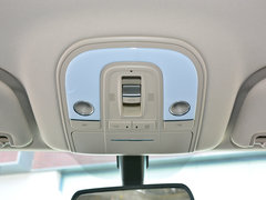 2019款 1.5T 手动智联睿逸型 6座 国V 