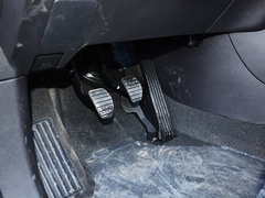 2019款 1.5T 手动智联睿逸型 6座 国V 