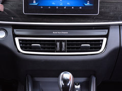 2019款 1.5T 手动智联睿逸型 6座 国V 