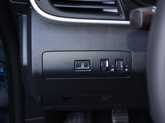 2019款 1.5T 手动智联睿逸型 6座 国V 