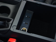 2019款 1.5T 手动智联睿逸型 6座 国V 