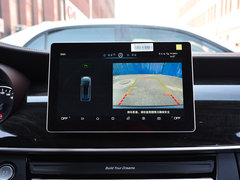 2019款 1.5T 手动智联睿逸型 6座 国V 