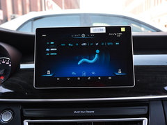 2019款 1.5T 手动智联睿逸型 6座 国V 