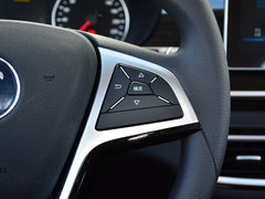2019款 1.5T 手动智联睿逸型 6座 国V 