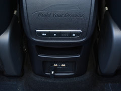 2019款 1.5T 手动智联睿逸型 6座 国V 