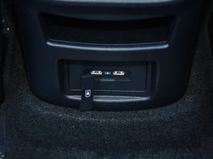 2019款 1.5T 手动智联睿逸型 6座 国V 