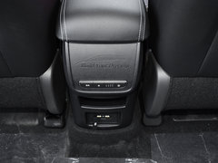 2019款 1.5T 手动智联睿逸型 6座 国V 