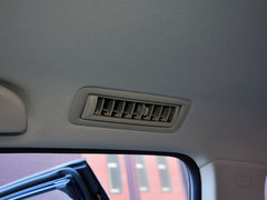 2019款 1.5T 手动智联睿逸型 6座 国V 