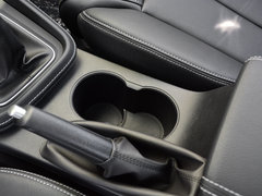 2019款 1.5T 手动智联睿逸型 6座 国V 