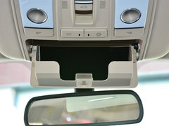 2019款 1.5T 手动智联睿逸型 6座 国V 