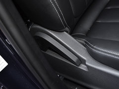 2019款 1.5T 手动智联睿逸型 6座 国V 
